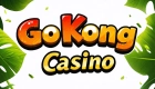 Logo gokongcasino.biz